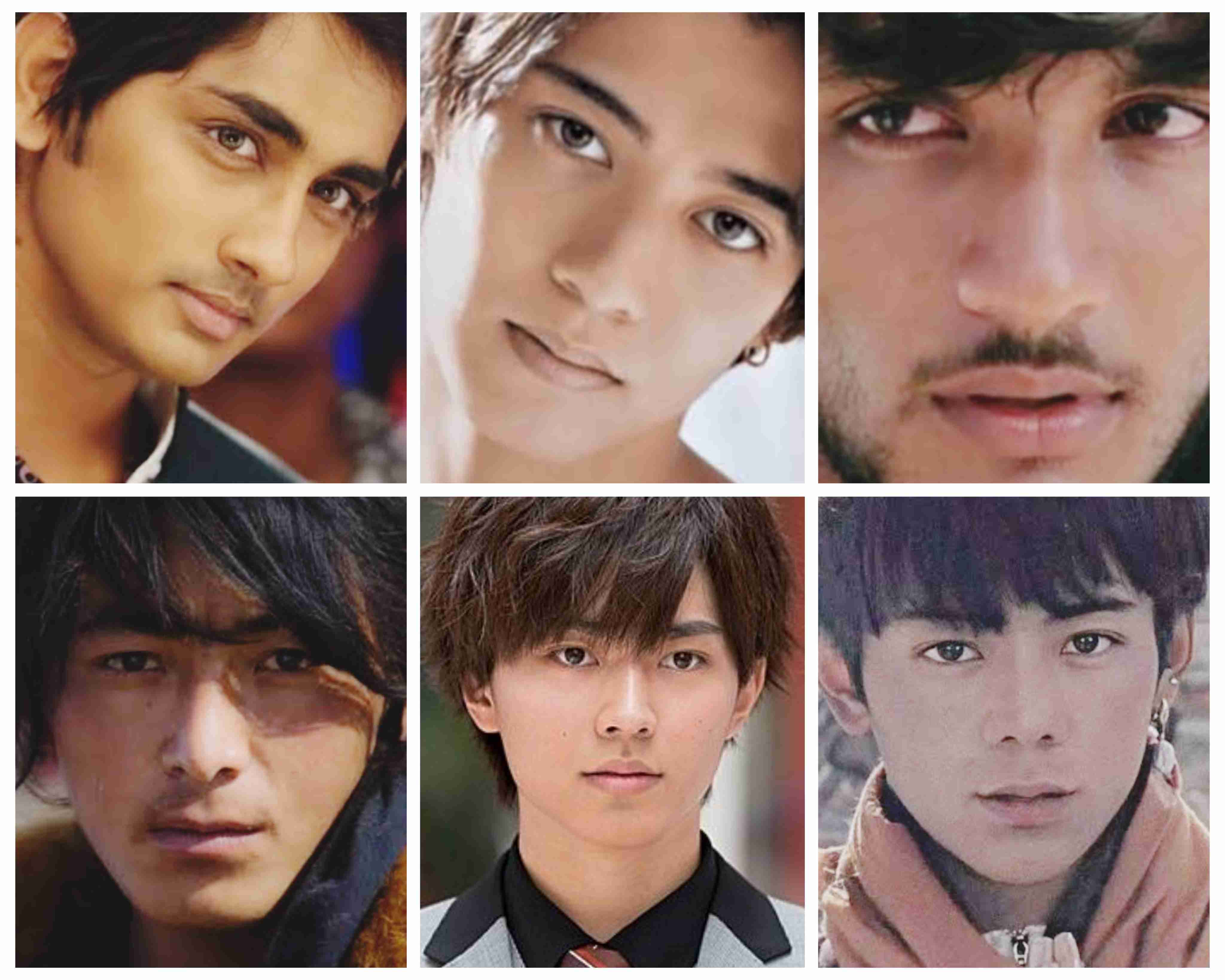 King ＆ Prince永瀬廉、ファンサービスの“ポリシー”明かす「流石」「パーフェクト」と反響