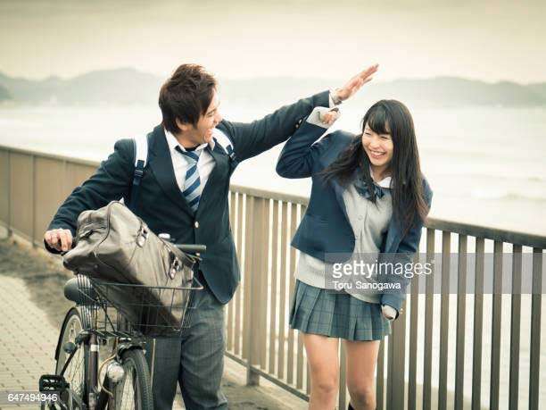 【独自】母親「心の傷深く、今も発作が」20歳の男が交際相手の女子高校生に6時間に及ぶ暴行 肋骨骨折などさせたか
