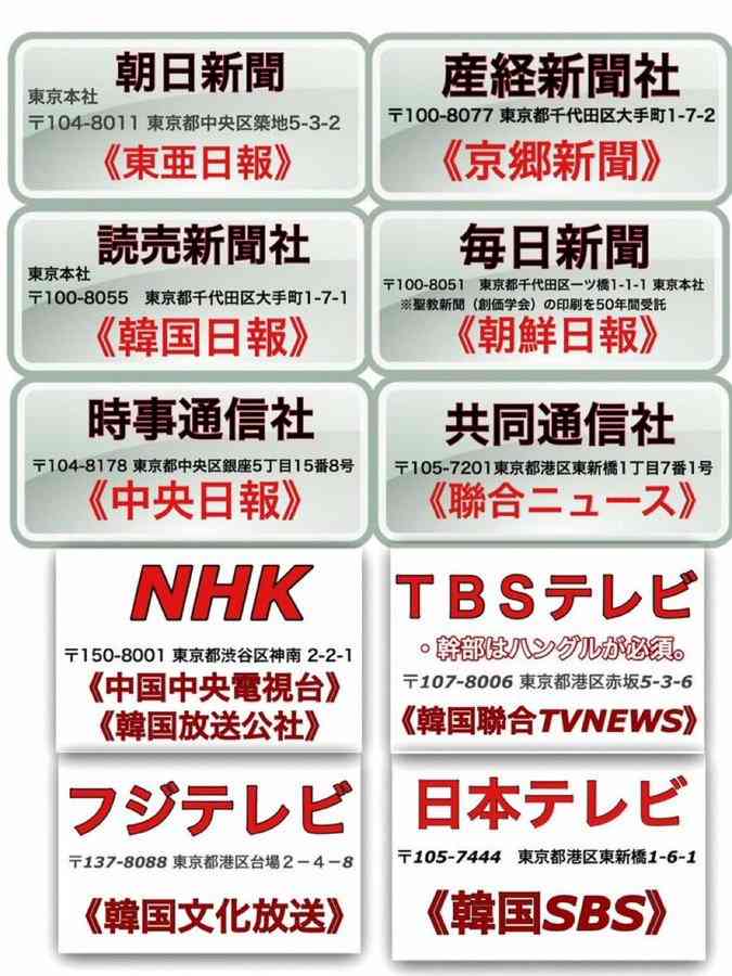 英BBC、ジャニー喜多川氏のドキュメンタリー放送へ 「暗部」追及を予告
