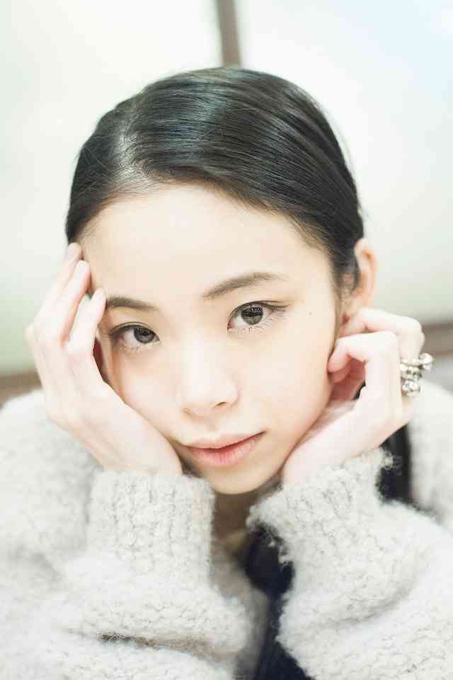 朝ドラ「ブギウギ」ヒロイン・趣里がクランクイン「いつでも笑顔を忘れずに」