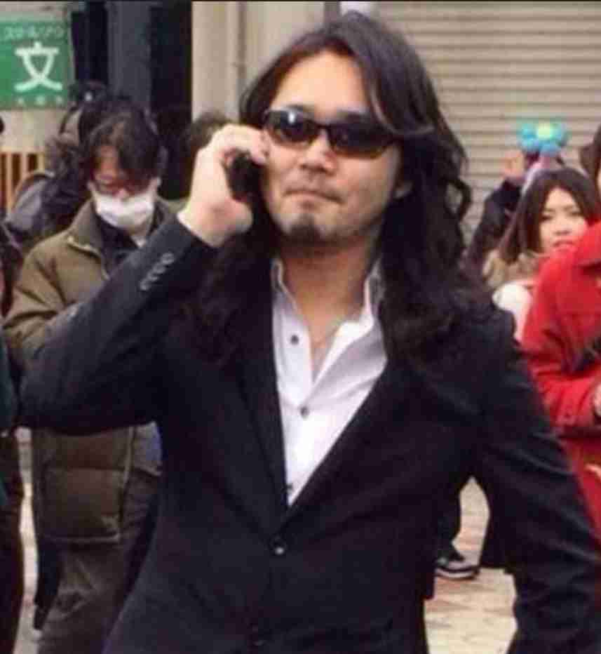 「楽しいだけじゃ生きられない」音大生に“諦めるチャンス”は必要？ プロへの道が険しいキャリア選択の現実