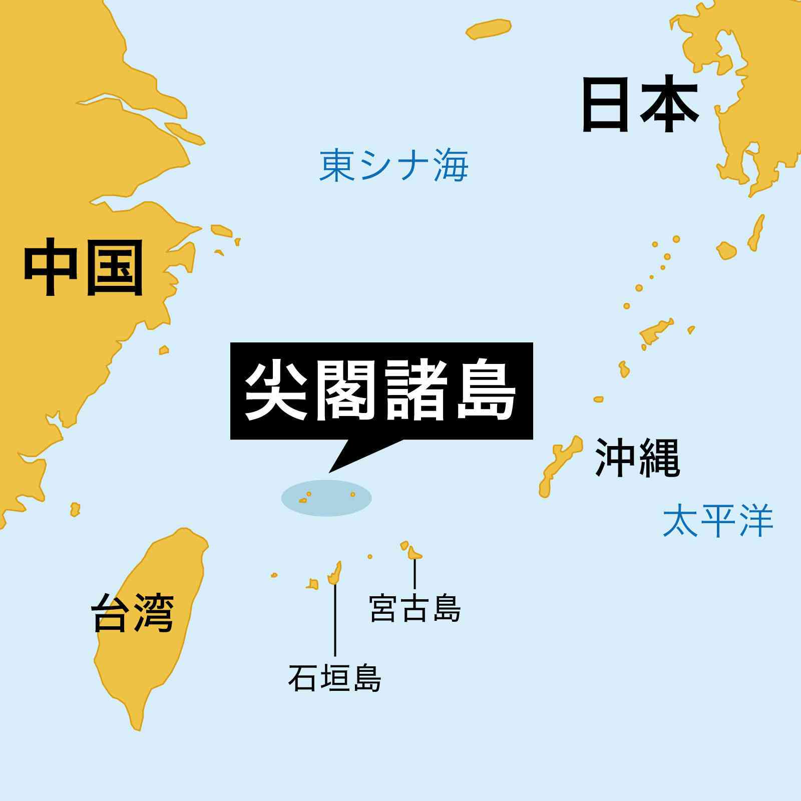 第三次世界大戦は起こると思いますか？