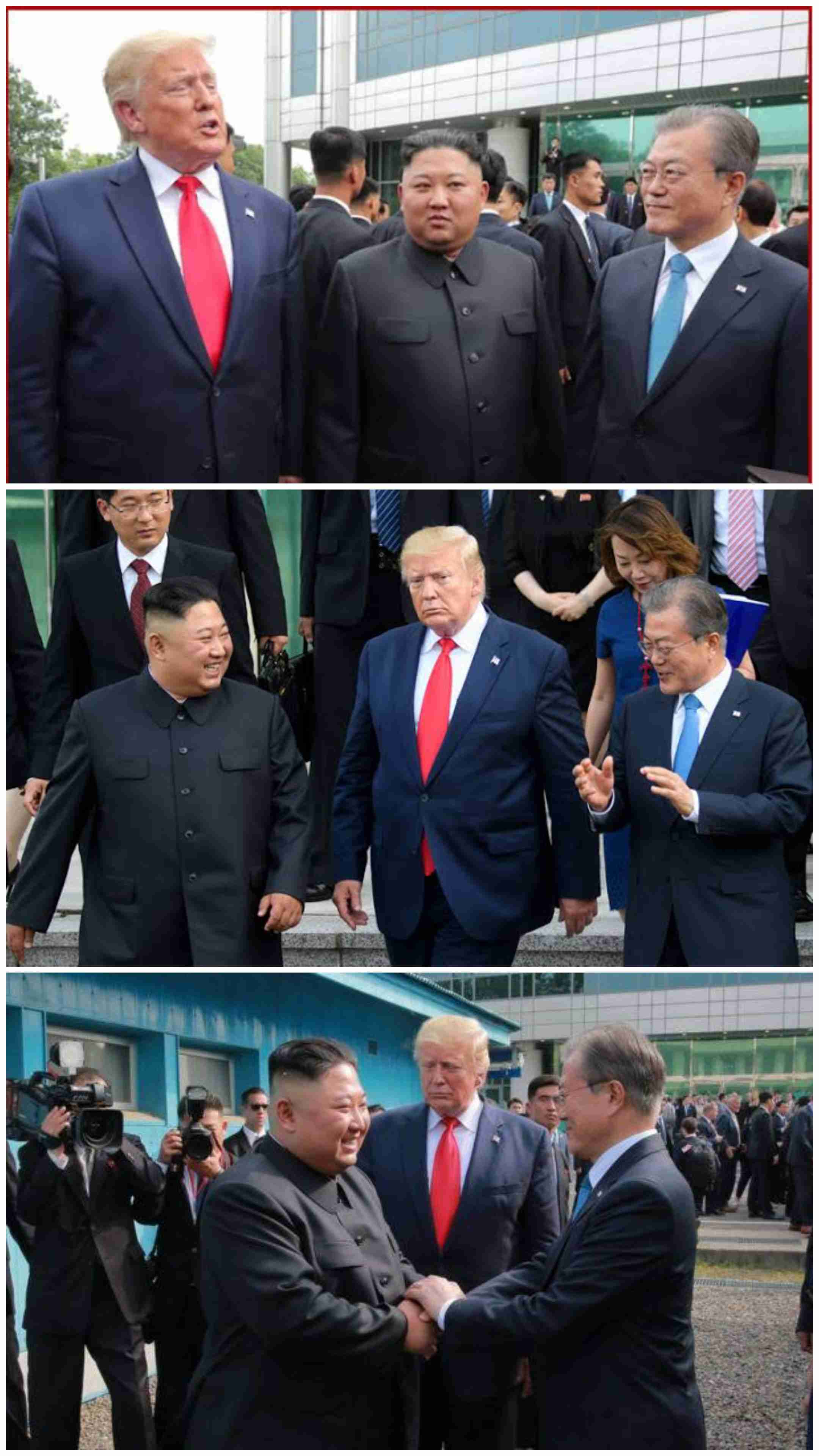 第三次世界大戦は起こると思いますか？