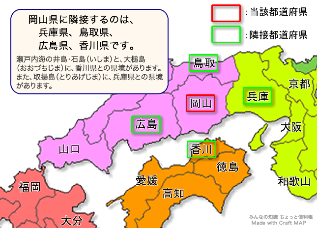 第三次世界大戦は起こると思いますか？