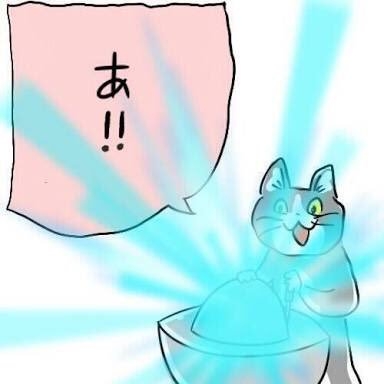 第三次世界大戦は起こると思いますか？