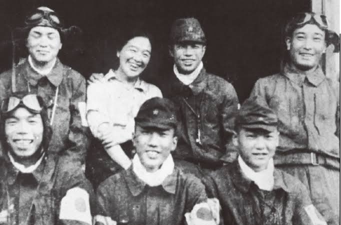 第三次世界大戦は起こると思いますか？