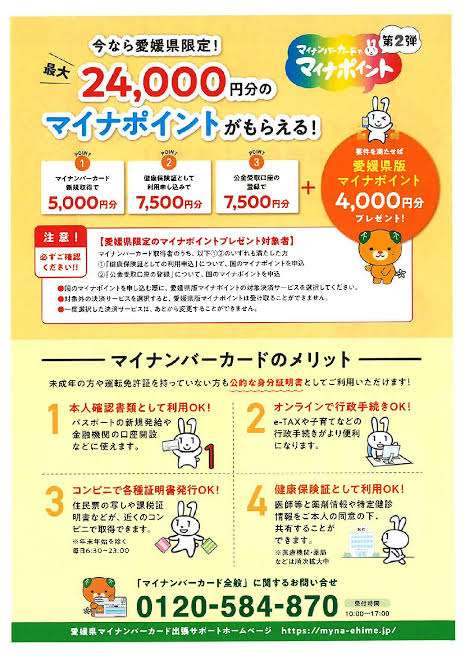 【3月】貧乏な人総合トピ