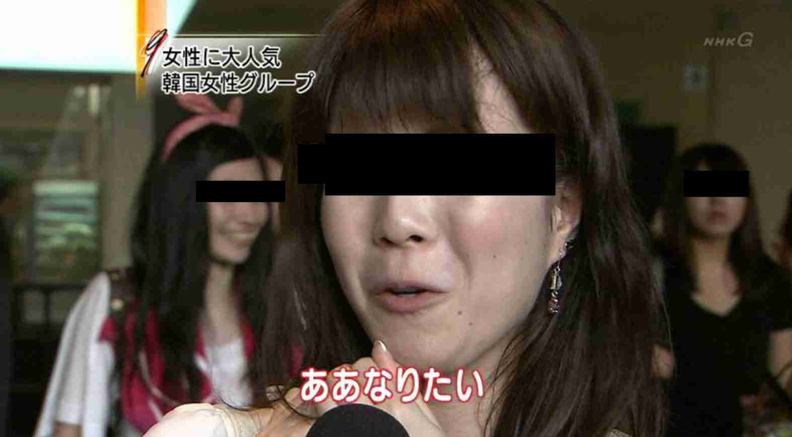 「テレビ離れ」の真実、若者だけじゃなく50代以上もテレビを観なくなっていた