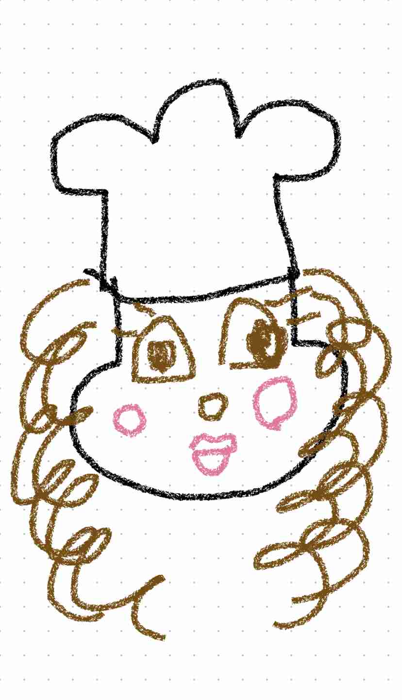 【ネタ可】アンパンマンの新キャラを考えよう【お絵描き、設定可】