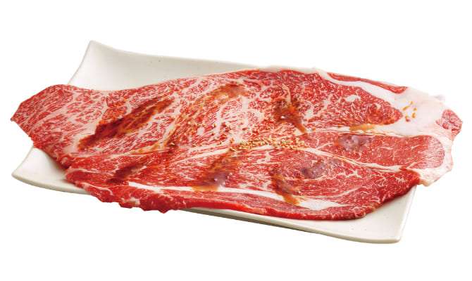 焼肉きんぐのおすすめ