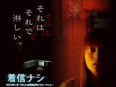 最近みんなどんな感じ~?