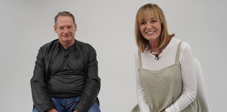 好きなクラシック映画を語ろう