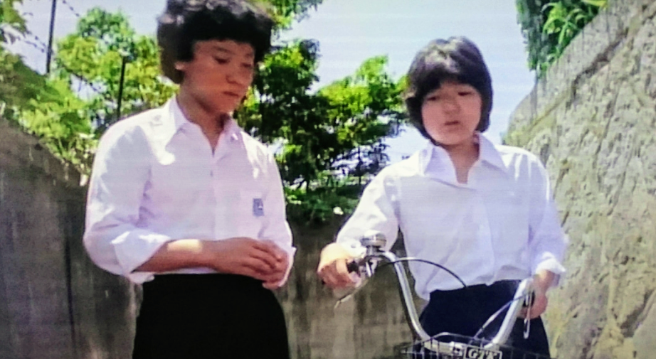 好きなクラシック映画を語ろう