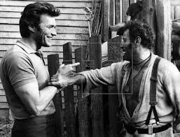 好きなクラシック映画を語ろう