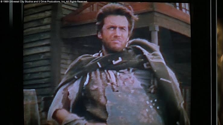 好きなクラシック映画を語ろう