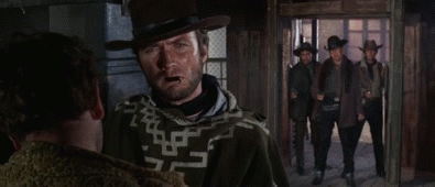 好きなクラシック映画を語ろう