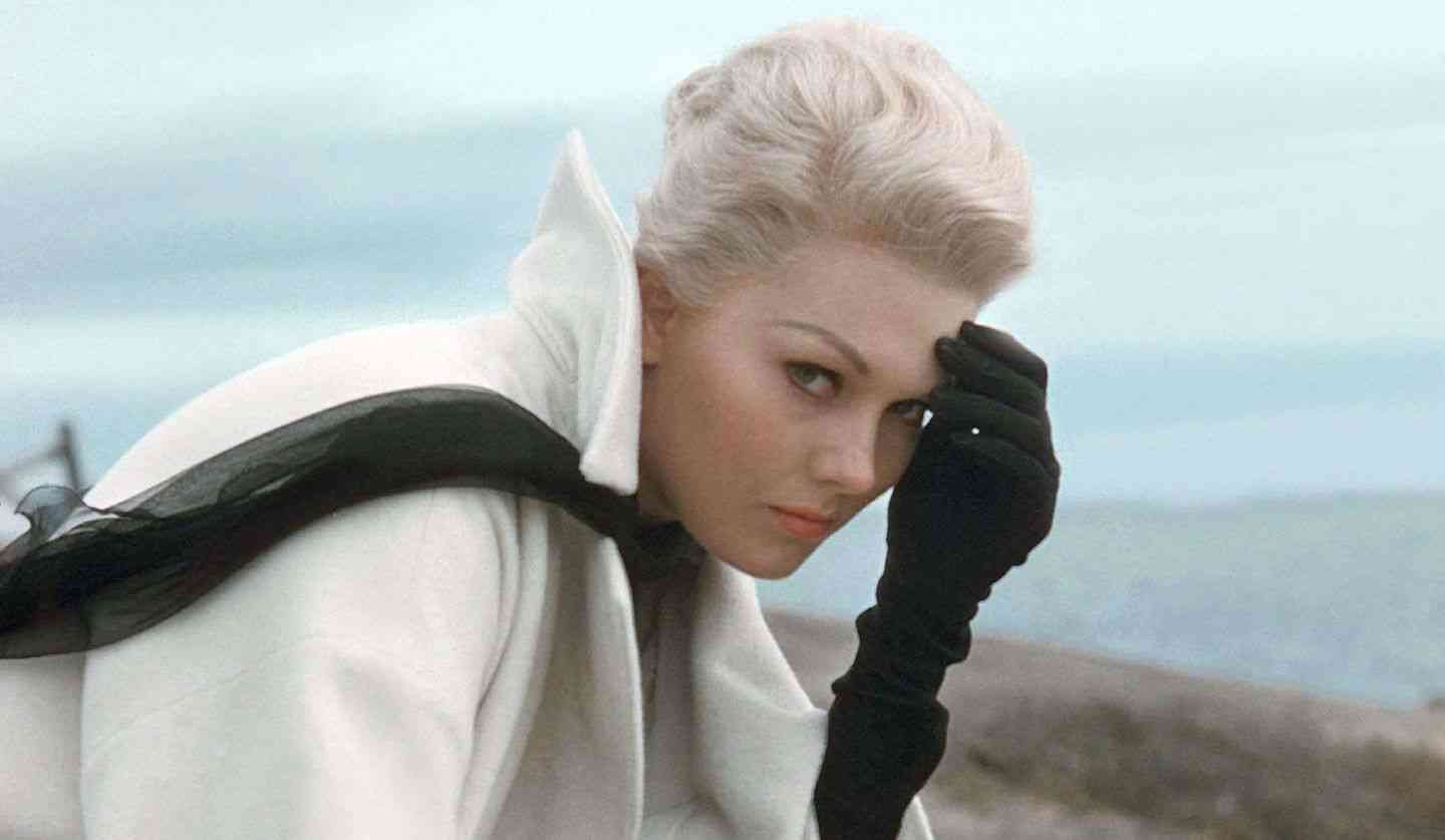 好きなクラシック映画を語ろう