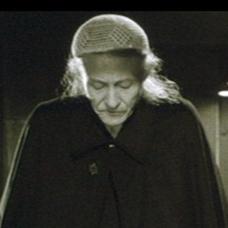 好きなクラシック映画を語ろう