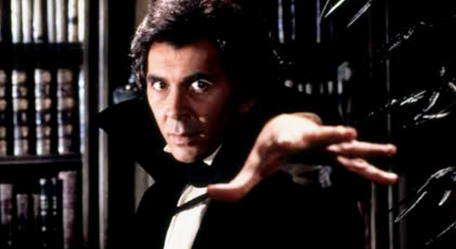 好きなクラシック映画を語ろう