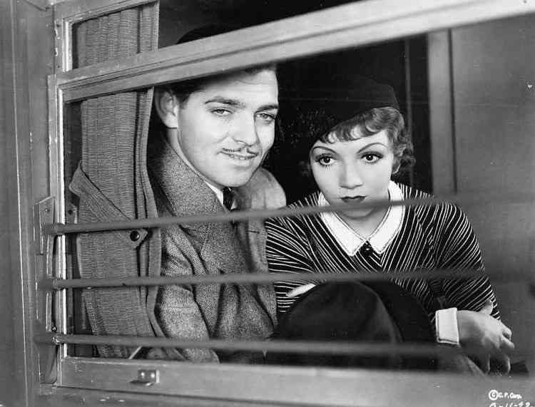 好きなクラシック映画を語ろう