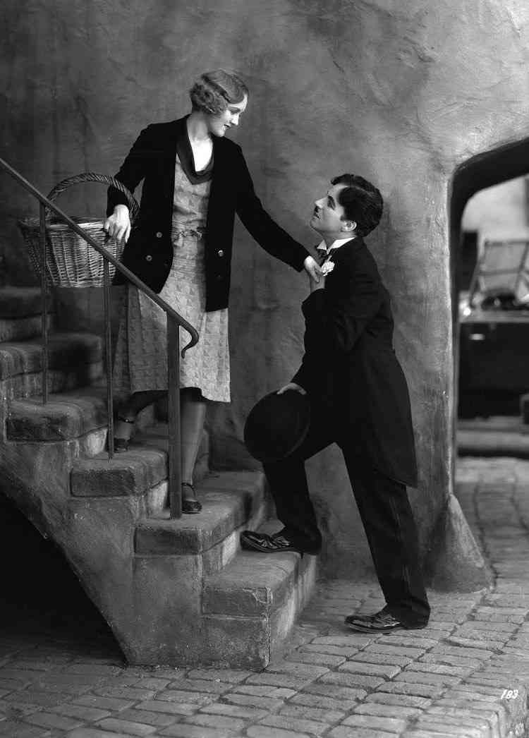 好きなクラシック映画を語ろう