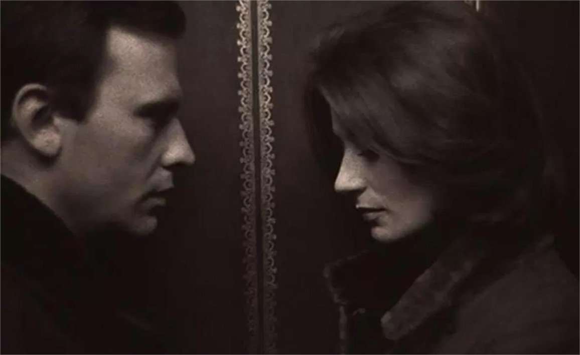 好きなクラシック映画を語ろう