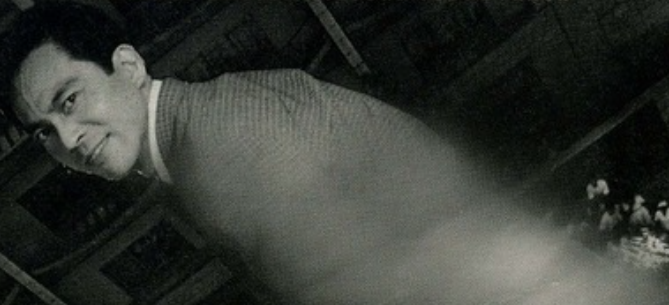 好きなクラシック映画を語ろう