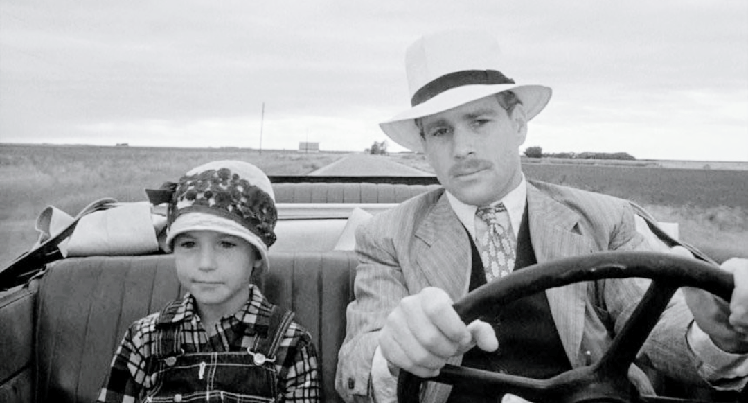 好きなクラシック映画を語ろう