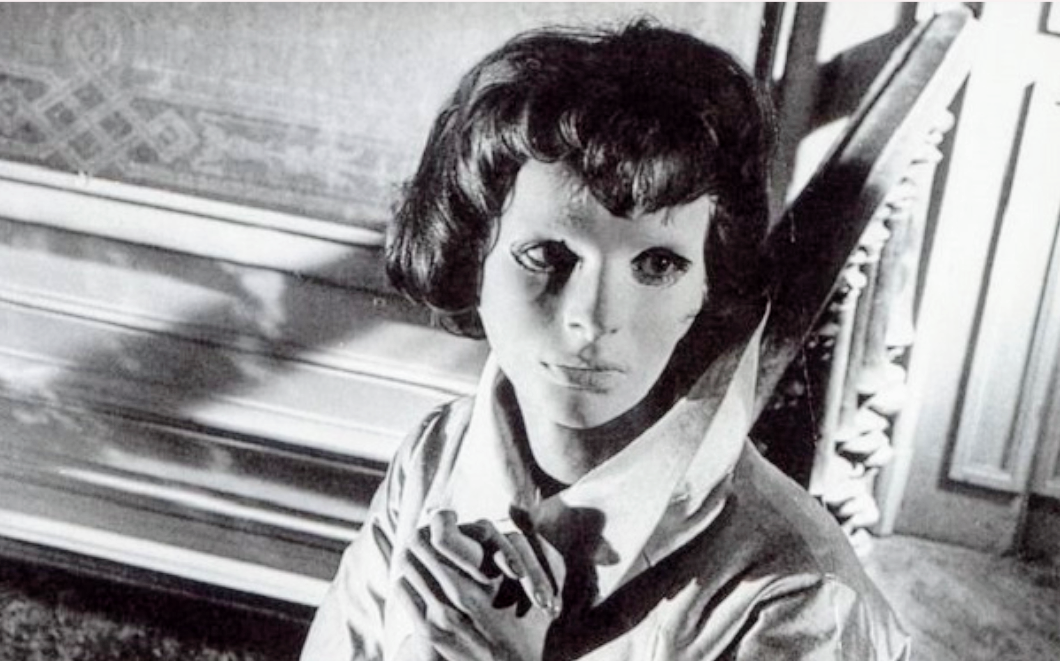 好きなクラシック映画を語ろう