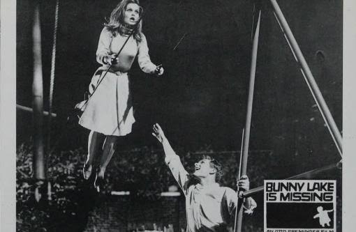 好きなクラシック映画を語ろう