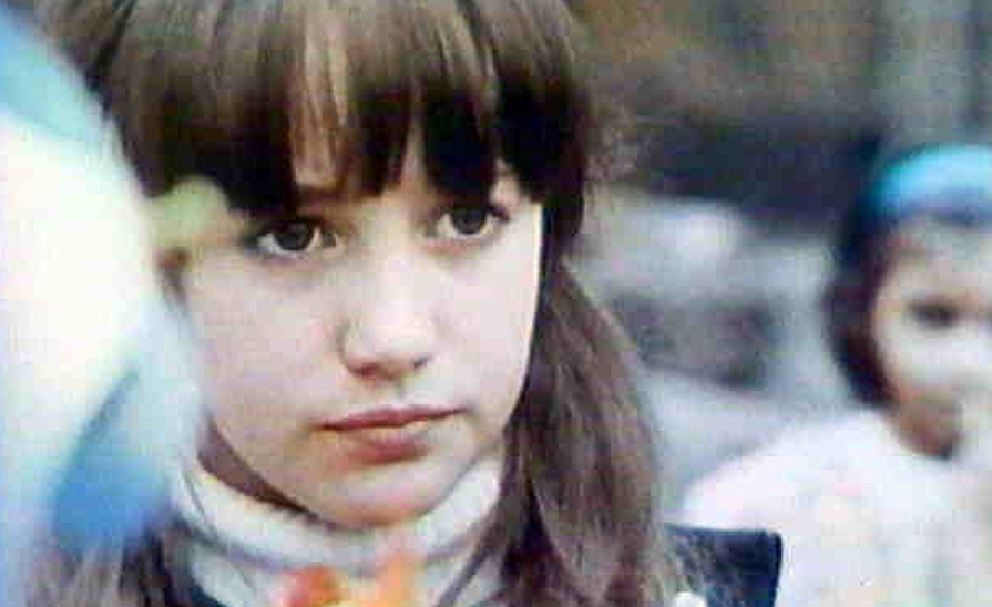 好きなクラシック映画を語ろう