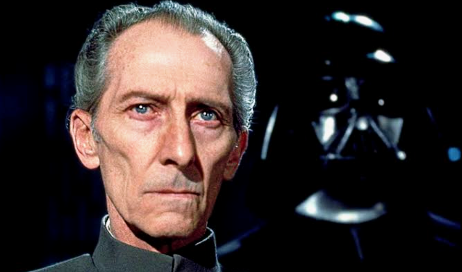 好きなクラシック映画を語ろう