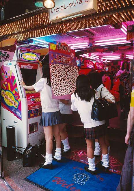 一目で懐かしい気持ちにさせてくださいPart9