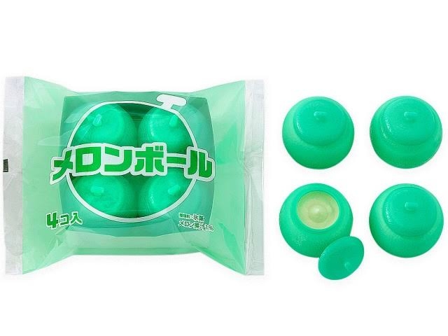 一目で懐かしい気持ちにさせてくださいPart9