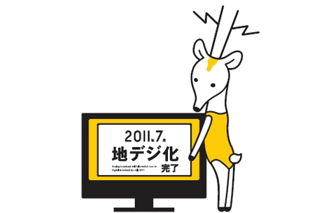 一目で懐かしい気持ちにさせてくださいPart9