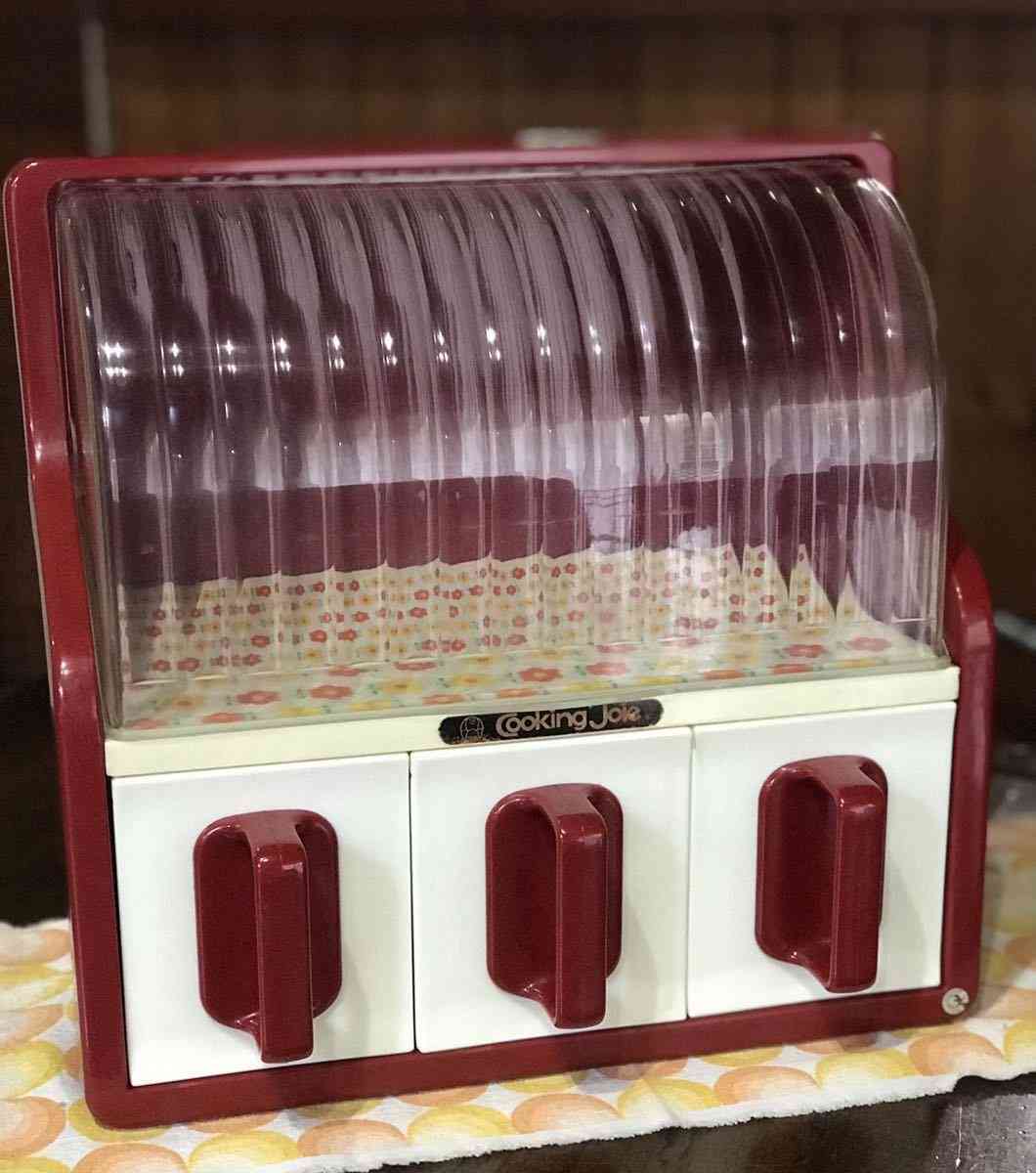 一目で懐かしい気持ちにさせてくださいPart9