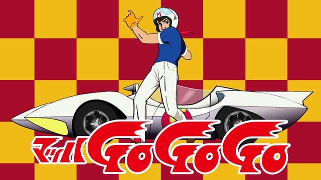 一目で懐かしい気持ちにさせてくださいPart9
