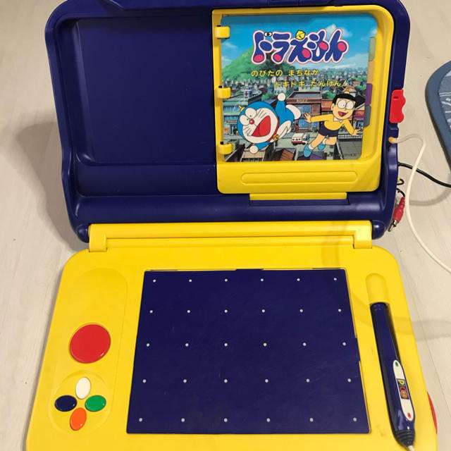 一目で懐かしい気持ちにさせてくださいPart9