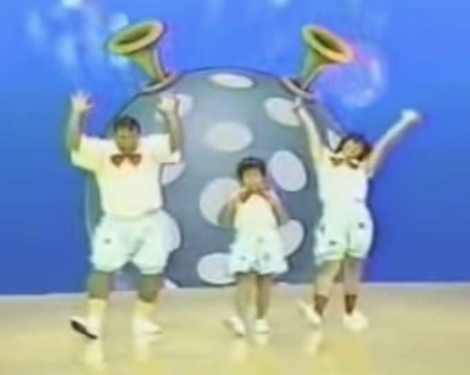 一目で懐かしい気持ちにさせてくださいPart9
