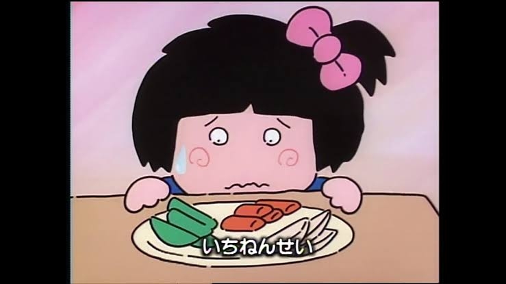 一目で懐かしい気持ちにさせてくださいPart9
