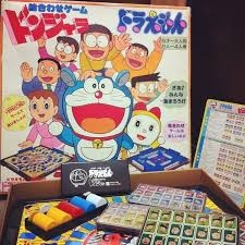 一目で懐かしい気持ちにさせてくださいPart9