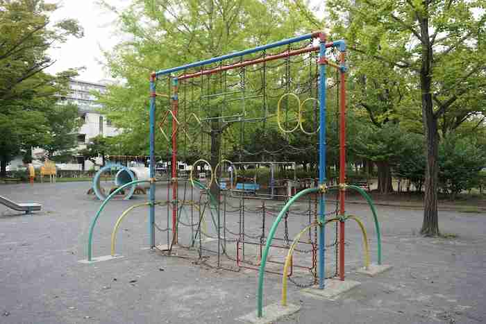 一目で懐かしい気持ちにさせてくださいPart9
