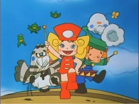 一目で懐かしい気持ちにさせてくださいPart9