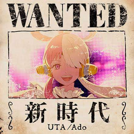 一目で懐かしい気持ちにさせてくださいPart9