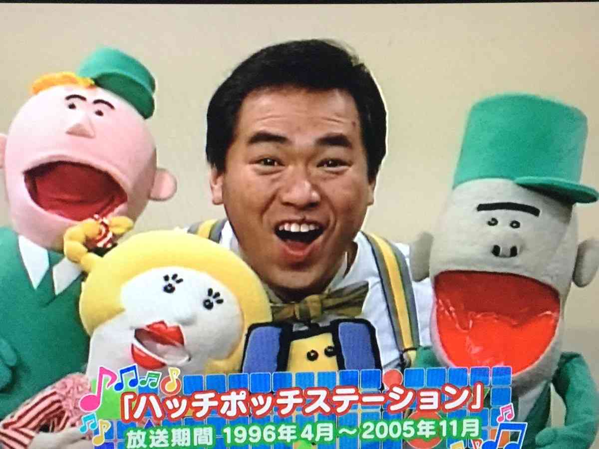 一目で懐かしい気持ちにさせてくださいPart9