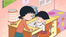 一目で懐かしい気持ちにさせてくださいPart9