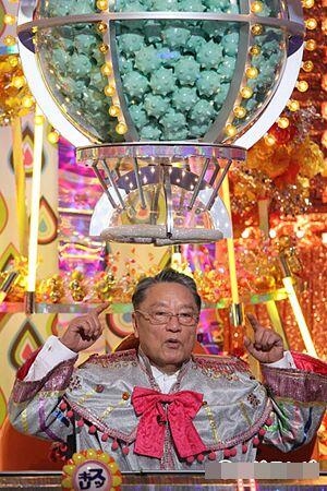 一目で懐かしい気持ちにさせてくださいPart9