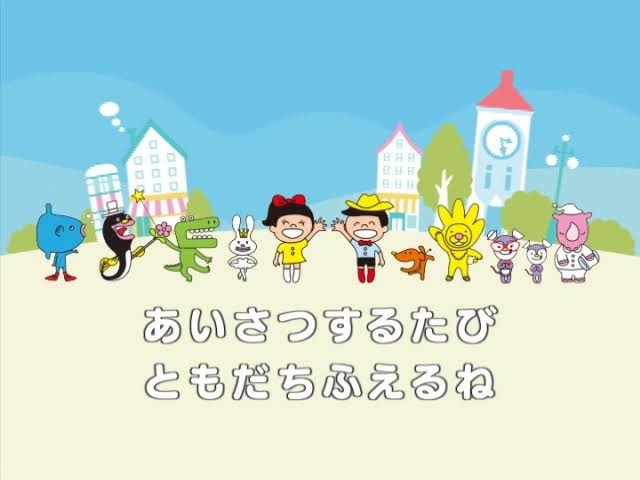一目で懐かしい気持ちにさせてくださいPart9