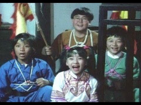 一目で懐かしい気持ちにさせてくださいPart9