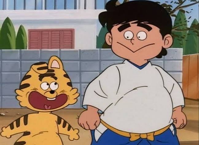 一目で懐かしい気持ちにさせてくださいPart9
